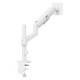 Uchwyt do monitora 17-32 cali ER-691 W