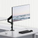 Uchwyt na monitor 17-32 cali ER-691 B