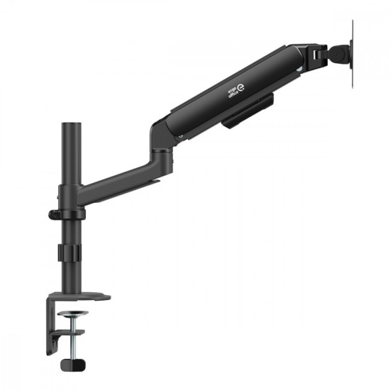 Uchwyt na monitor 17-32 cali ER-691 B