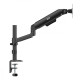 Uchwyt na monitor 17-32 cali ER-691 B