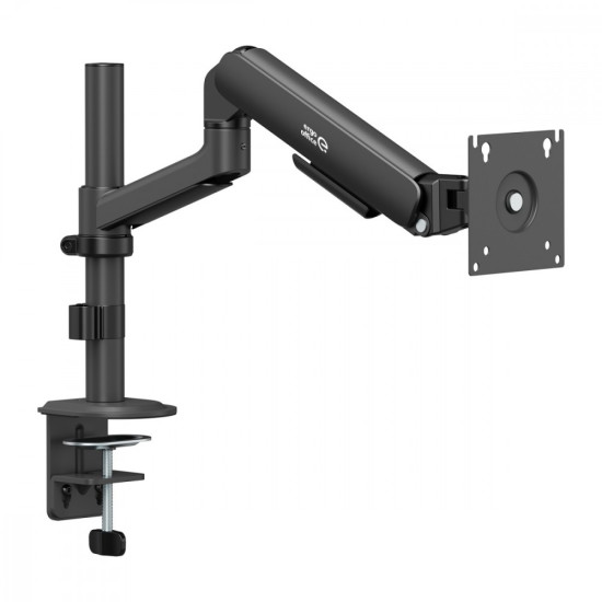 Uchwyt na monitor 17-32 cali ER-691 B