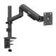 Uchwyt na monitor 17-32 cali ER-691 B