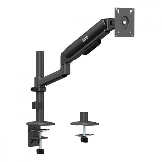 Uchwyt na monitor 17-32 cali ER-691 B