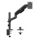 Uchwyt na monitor 17-32 cali ER-691 B