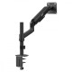 Uchwyt na monitor 17-32 cali ER-691 B