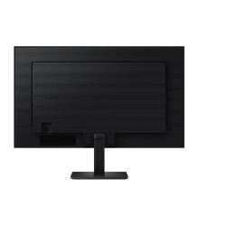 Monitor 27 cale ViewFinity S70H VA 3840x2160 UHD 16:9 1xHDMI 1xDP 5ms PinP/PbyP 60Hz płaski 2Yd2d (LS27H700EAUXEN)
