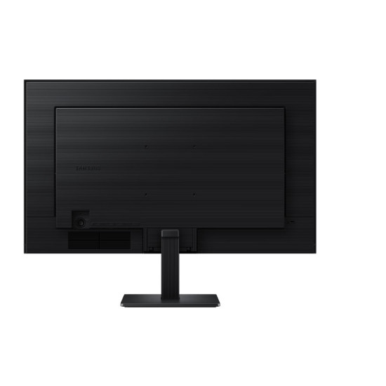 Monitor 27 cale ViewFinity S70H VA 3840x2160 UHD 16:9 1xHDMI 1xDP 5ms PinP/PbyP 60Hz płaski 2Yd2d (LS27H700EAUXEN)