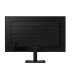 Monitor 27 cale ViewFinity S70H VA 3840x2160 UHD 16:9 1xHDMI 1xDP 5ms PinP/PbyP 60Hz płaski 2Yd2d (LS27H700EAUXEN)