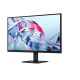 Monitor 27 cale ViewFinity S70H VA 3840x2160 UHD 16:9 1xHDMI 1xDP 5ms PinP/PbyP 60Hz płaski 2Yd2d (LS27H700EAUXEN)