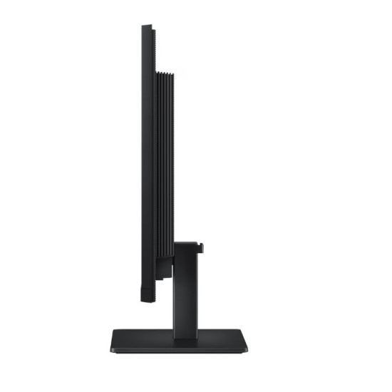 Monitor 27 cale ViewFinity S70H VA 3840x2160 UHD 16:9 1xHDMI 1xDP 5ms PinP/PbyP 60Hz płaski 2Yd2d (LS27H700EAUXEN)