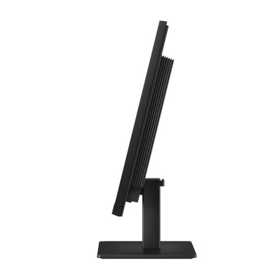 Monitor 27 cale ViewFinity S70H VA 3840x2160 UHD 16:9 1xHDMI 1xDP 5ms PinP/PbyP 60Hz płaski 2Yd2d (LS27H700EAUXEN)