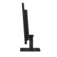 Monitor 27 cale ViewFinity S70H VA 3840x2160 UHD 16:9 1xHDMI 1xDP 5ms PinP/PbyP 60Hz płaski 2Yd2d (LS27H700EAUXEN)