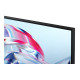 Monitor 27 cale ViewFinity S70H VA 3840x2160 UHD 16:9 1xHDMI 1xDP 5ms PinP/PbyP 60Hz płaski 2Yd2d (LS27H700EAUXEN)