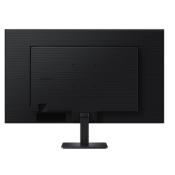 Monitor 32 cale ViewFinity S70H VA 3840x2160 UHD 16:9 1xHDMI 1xDP 5ms PinP/PbyP 60Hz płaski 2Yd2d (LS32H700EAUXEN)