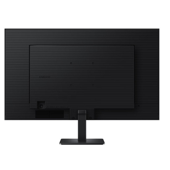 Monitor 32 cale ViewFinity S70H VA 3840x2160 UHD 16:9 1xHDMI 1xDP 5ms PinP/PbyP 60Hz płaski 2Yd2d (LS32H700EAUXEN)