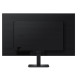 Monitor 32 cale ViewFinity S70H VA 3840x2160 UHD 16:9 1xHDMI 1xDP 5ms PinP/PbyP 60Hz płaski 2Yd2d (LS32H700EAUXEN)