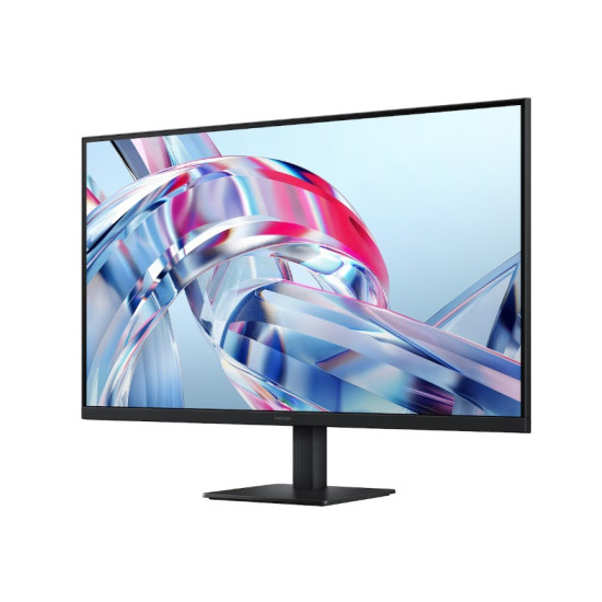 Monitor 32 cale ViewFinity S70H VA 3840x2160 UHD 16:9 1xHDMI 1xDP 5ms PinP/PbyP 60Hz płaski 2Yd2d (LS32H700EAUXEN)