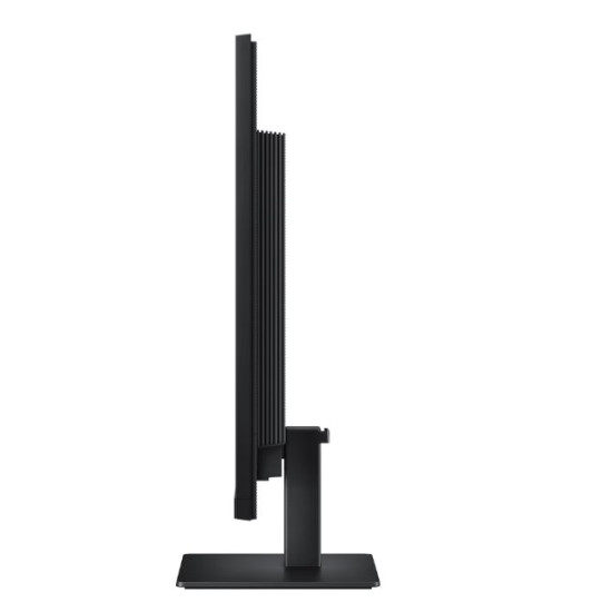 Monitor 32 cale ViewFinity S70H VA 3840x2160 UHD 16:9 1xHDMI 1xDP 5ms PinP/PbyP 60Hz płaski 2Yd2d (LS32H700EAUXEN)