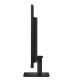 Monitor 32 cale ViewFinity S70H VA 3840x2160 UHD 16:9 1xHDMI 1xDP 5ms PinP/PbyP 60Hz płaski 2Yd2d (LS32H700EAUXEN)