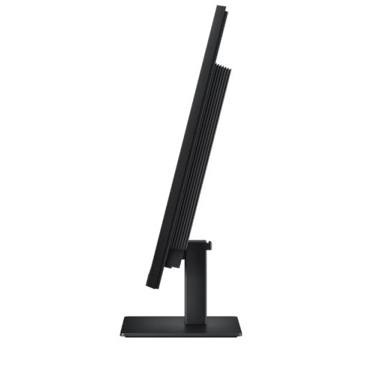 Monitor 32 cale ViewFinity S70H VA 3840x2160 UHD 16:9 1xHDMI 1xDP 5ms PinP/PbyP 60Hz płaski 2Yd2d (LS32H700EAUXEN)