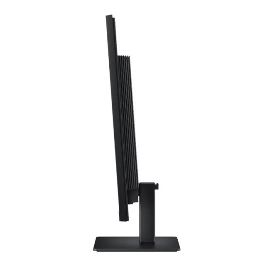 Monitor 32 cale ViewFinity S70H VA 3840x2160 UHD 16:9 1xHDMI 1xDP 5ms PinP/PbyP 60Hz płaski 2Yd2d (LS32H700EAUXEN)