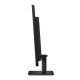 Monitor 32 cale ViewFinity S70H VA 3840x2160 UHD 16:9 1xHDMI 1xDP 5ms PinP/PbyP 60Hz płaski 2Yd2d (LS32H700EAUXEN)