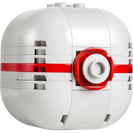 Klocki Pokemon 30729 Premierball