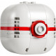 Klocki Pokemon 30729 Premierball