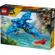 Klocki Jurassic World 77977 Mały dinozaur: Pteranodon