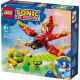 Klocki Sonic 77119 Tails i Tornado-1