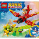 Klocki Sonic 77119 Tails i Tornado-1