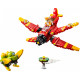 Klocki Sonic 77119 Tails i Tornado-1