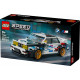 Klocki Speed Champions 77263 BMW M3 (E30)