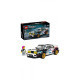 Klocki Speed Champions 77263 BMW M3 (E30)