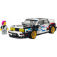 Klocki Speed Champions 77263 BMW M3 (E30)