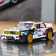 Klocki Speed Champions 77263 BMW M3 (E30)