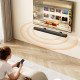 Uchwyt ścienny na soundbar MC-177 