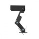 Uchwyt ścienny na soundbar MC-177 