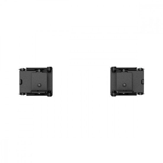 Uchwyt ścienny na soundbar MC-177 