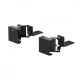 Uchwyt ścienny na soundbar MC-177 
