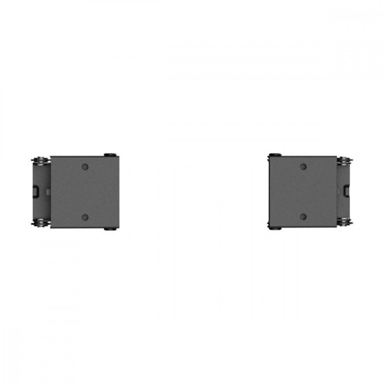 Uchwyt ścienny na soundbar MC-177 