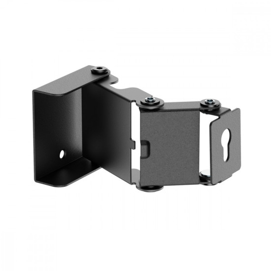 Uchwyt ścienny na soundbar MC-177 