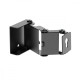 Uchwyt ścienny na soundbar MC-177 