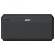 Power pack 20000 mAh 2xUSB-A antracyt 