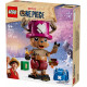 Klocki One Piece 75643 Tony Tony Chopper