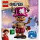 Klocki One Piece 75643 Tony Tony Chopper