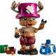 Klocki One Piece 75643 Tony Tony Chopper