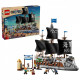 Klocki One Piece 75646 Okręt Garpa