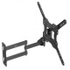 Uchwyt do TV max 23-65 cali MC-759 N 