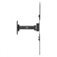 Uchwyt do TV max 23-65 cali MC-758 N 